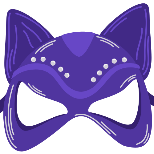 Lunacherry